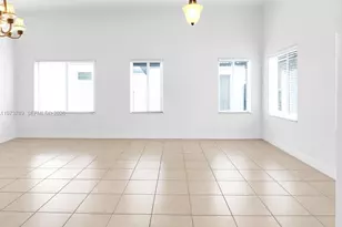 5051 SW 163rd Ct, Miami, FL 33185 - Photo 7