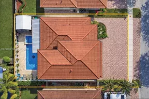 5051 SW 163rd Ct, Miami, FL 33185 - Photo 3