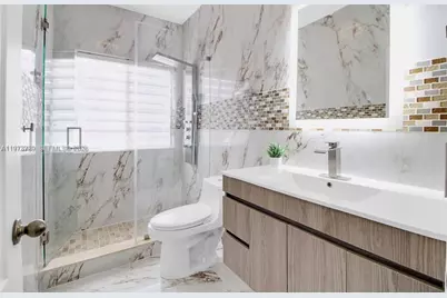 5051 SW 163rd Ct, Miami, FL 33185 - Photo 11