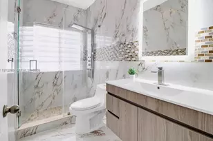 5051 SW 163rd Ct, Miami, FL 33185 - Photo 11