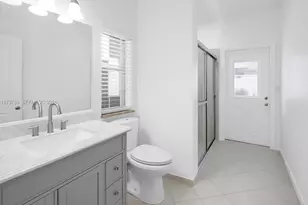 5051 SW 163rd Ct, Miami, FL 33185 - Photo 17