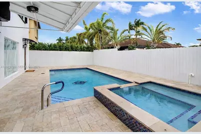 5051 SW 163rd Ct, Miami, FL 33185 - Photo 5