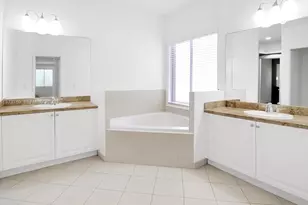 5051 SW 163rd Ct, Miami, FL 33185 - Photo 15