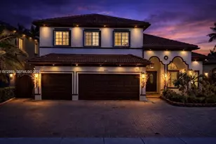 5051 SW 163rd Ct, Miami, FL 33185 - Photo 23