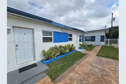 6130 Grant St #3, Hollywood, FL 33024 - Photo 29