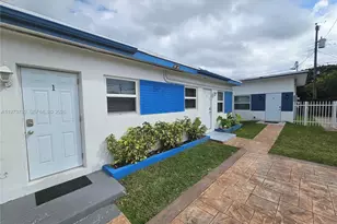 6130 Grant St, Hollywood, FL 33024 - Photo 29