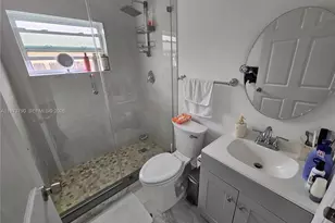 6130 Grant St, Hollywood, FL 33024 - Photo 21