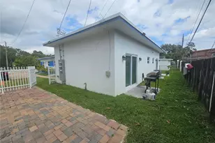 6130 Grant St, Hollywood, FL 33024 - Photo 5