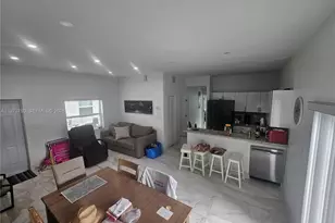 6130 Grant St, Hollywood, FL 33024 - Photo 9