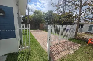 6130 Grant St, Hollywood, FL 33024 - Photo 3