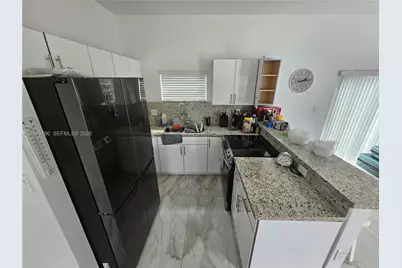 6130 Grant St #3, Hollywood, FL 33024 - Photo 11