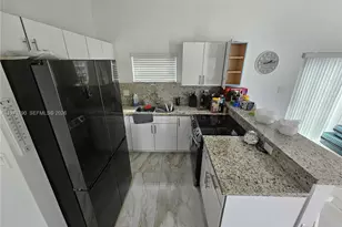 6130 Grant St, Hollywood, FL 33024 - Photo 11