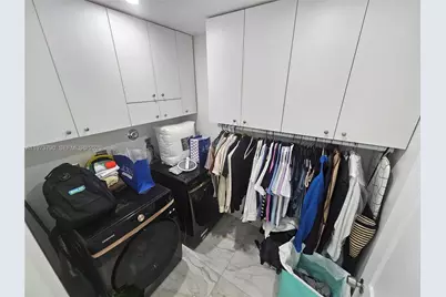 6130 Grant St #3, Hollywood, FL 33024 - Photo 25