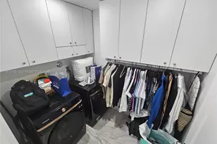 6130 Grant St, Hollywood, FL 33024 - Photo 25