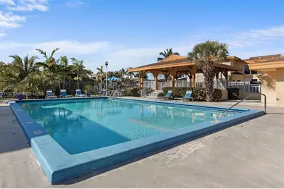 8380 SW 154 Ave #56, Miami, FL 33193 - Photo 25