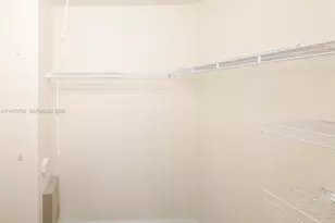 18105 Lembrecht Way, Tampa, FL 33647 - Photo 15