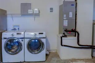 18105 Lembrecht Way, Tampa, FL 33647 - Photo 29