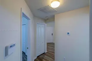 18105 Lembrecht Way, Tampa, FL 33647 - Photo 21