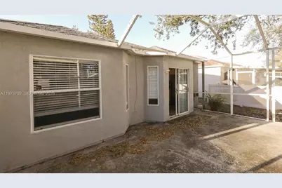 18105 Lembrecht Way, Tampa, FL 33647 - Photo 25