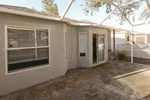 18105 Lembrecht Way, Tampa, FL 33647 - Photo 25