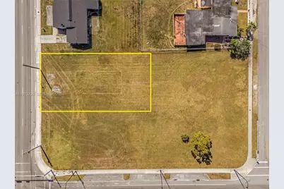 26410 SW 137 St, Homestead, FL 33032 - Photo 3