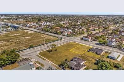 26410 SW 137 St, Homestead, FL 33032 - Photo 7