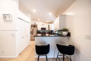 15780 N 75th Ln N, Loxahatchee, FL 33470 - Photo 15