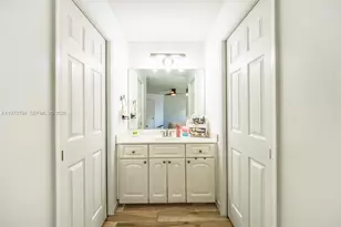 15780 N 75th Ln N, Loxahatchee, FL 33470 - Photo 21