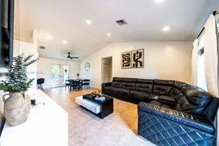 15780 N 75th Ln N, Loxahatchee, FL 33470 - Photo 13