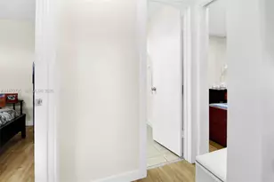 15270 SW 45th Terrace, Miami, FL 33185 - Photo 21