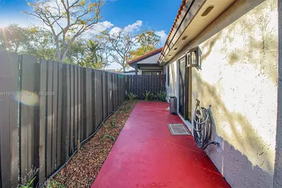 15270 SW 45th Ter #F-61, Miami, FL 33185 - Photo 25