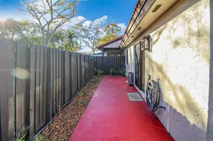 15270 SW 45th Terrace, Miami, FL 33185 - Photo 25