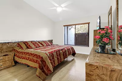 15270 SW 45th Ter #F-61, Miami, FL 33185 - Photo 17