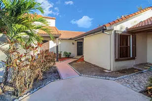 15270 SW 45th Terrace, Miami, FL 33185 - Photo 9