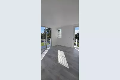 3787 Thomas Ave, Miami, FL 33133 - Photo 11