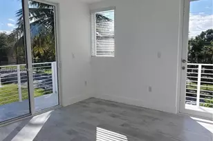 3787 Thomas Ave, Miami, FL 33133 - Photo 11