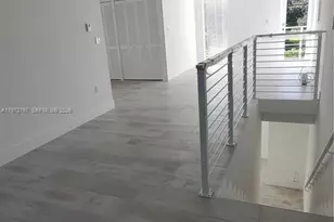 3787 Thomas Ave, Miami, FL 33133 - Photo 9