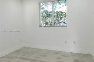 3787 Thomas Ave, Miami, FL 33133 - Photo 15