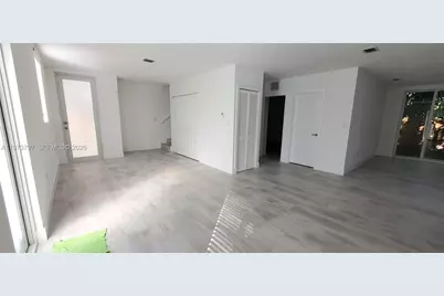 3787 Thomas Ave, Miami, FL 33133 - Photo 3