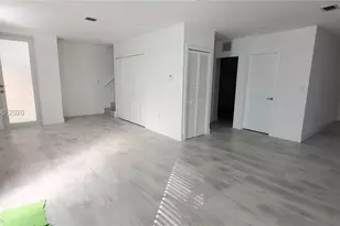 3787 Thomas Ave, Miami, FL 33133 - Photo 3