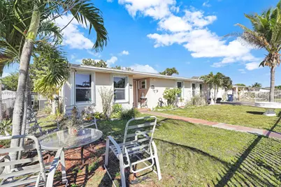 19050 SW 125th Ave, Miami, FL 33177 - Photo 19