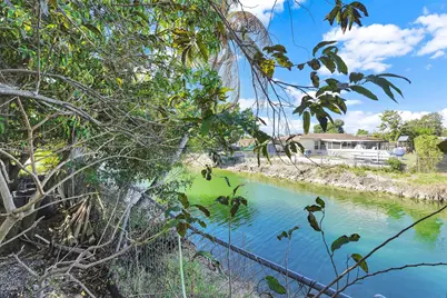 19050 SW 125th Ave, Miami, FL 33177 - Photo 23