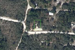 304 Cartier Ave, Lake Placid, FL 33852 - Photo 1
