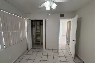 2540 W 67th Pl, Hialeah, FL 33016 - Photo 17