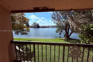 2540 W 67th Pl, Hialeah, FL 33016 - Photo 9