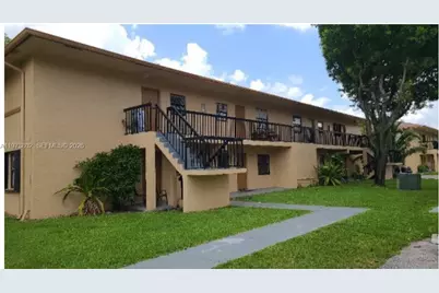 2540 W 67th Pl #202-28, Hialeah, FL 33016 - Photo 1