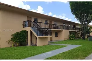 2540 W 67th Pl, Hialeah, FL 33016 - Photo 1