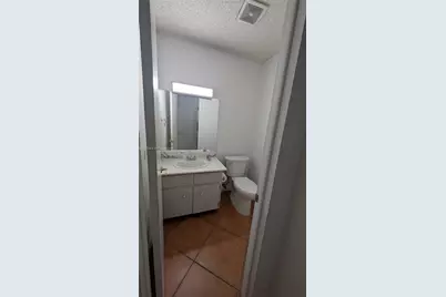2600 NE 135th St #4E-A, North Miami, FL 33181 - Photo 7