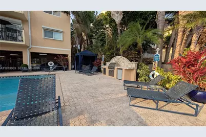 2600 NE 135th St #4E-A, North Miami, FL 33181 - Photo 17