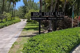 2600 NE 135th St, North Miami, FL 33181 - Photo 19